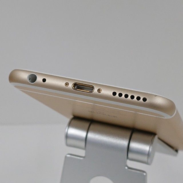 iPhone6s 64GB SoftBank ������� c18965