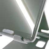 AQUOS sense5G SHG03 au ֥å c15809