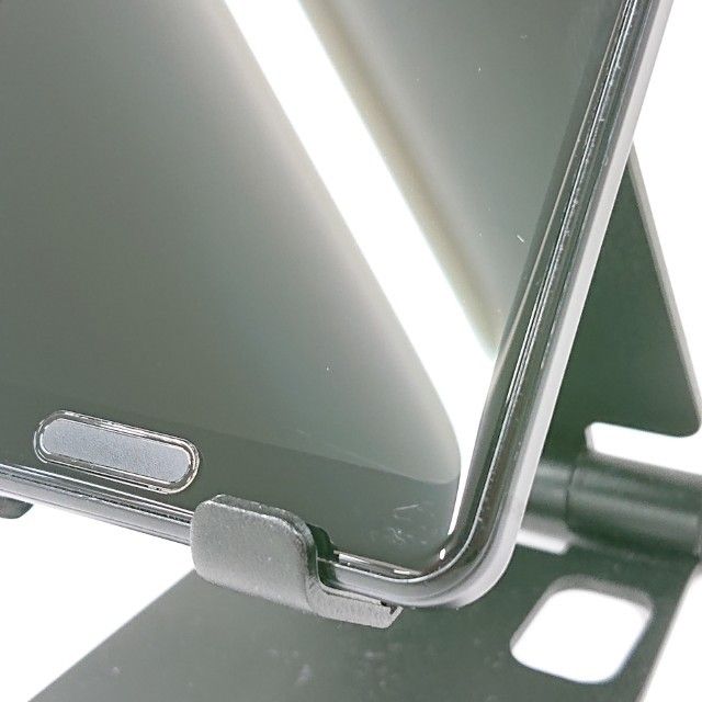 AQUOS sense5G SHG03 au ֥å c15809