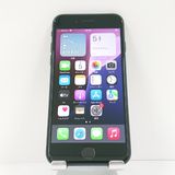 iPhoneSE 3 64GB SoftBank ߥåɥʥ c14968