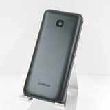 GRATINA KYF44 au �֥�å� c18389