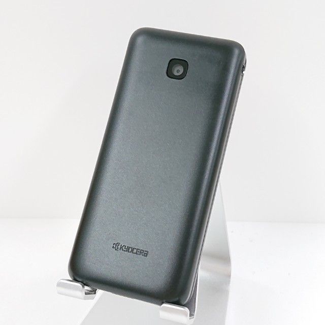 GRATINA KYF44 au �֥�å� c18389