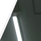 iPhone6s 64GB SoftBank ������� c18812