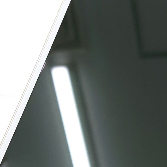 iPhone6s 64GB SoftBank ������� c18812