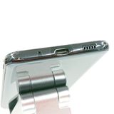 Galaxy A21 SC-42A �ɥ��� �֥�å� c16095