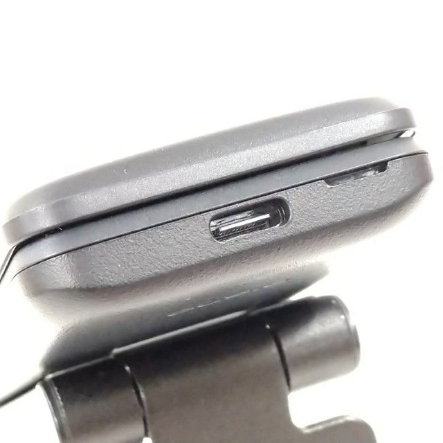 DIGNO �������� �١����å� KY-41B �ɥ��� �֥�å� c21486