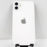 iPhone12 256GB �ɥ��� �ۥ磻�� c21443