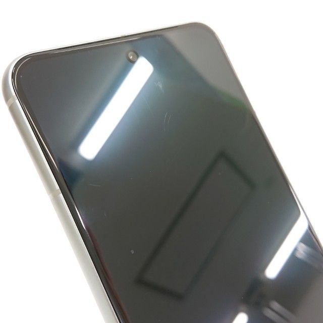 ムスビー｜Google Pixel 8 SIMフリー ヘーゼル c14734【Google