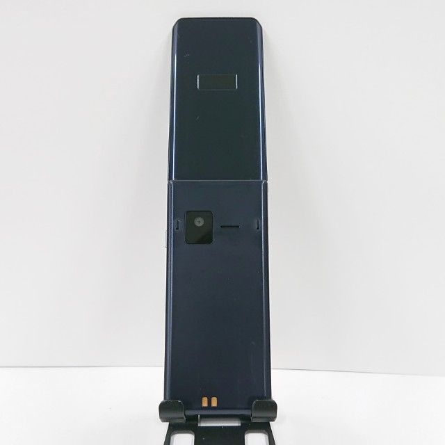 arrows �������� �١����å� F-41C �ɥ��� �ͥ��ӡ� c17149