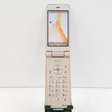 AQUOS �������� SH-01J �ɥ��� ������� c23135