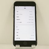 iPhoneSE ��3���� 64GB �ɥ��� �ߥåɥʥ��� c21678