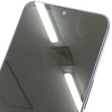 AQUOS wish4 A403SH SoftBank ֥å c15347