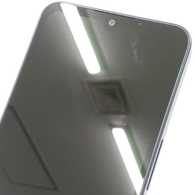 AQUOS wish4 A403SH SoftBank ֥å c15347