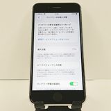 iPhoneSE ��2���� 64GB �ɥ��� �ۥ磻�� c20347