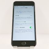 iPhone6s 16GB SIM�ե꡼ ���ڡ������쥤 c17683