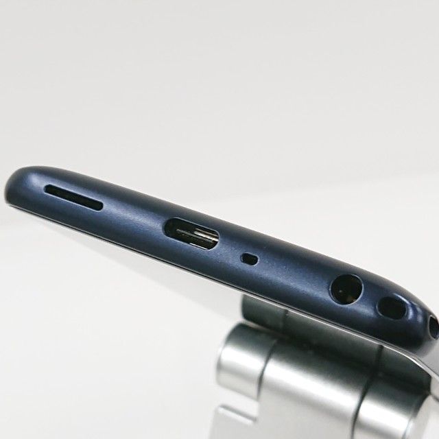 arrows Be4 F-41A �ɥ��� �֥�å� c22744