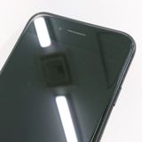 iPhoneSE ��2���� 64GB au �֥�å� c18455