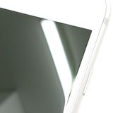 iPhone7 32GB �ɥ��� ����С� c18483