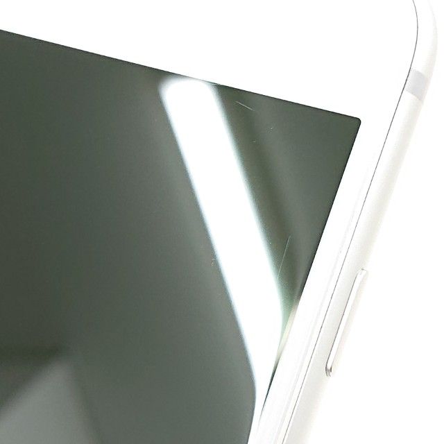 iPhone7 32GB �ɥ��� ����С� c18483