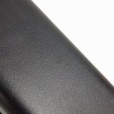 DIGNO �������� �١����å� KY-41B �ɥ��� �֥�å� c22125
