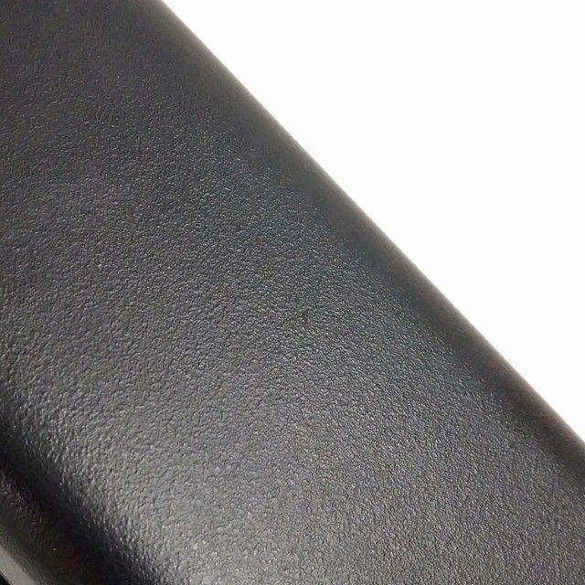 DIGNO �������� �١����å� KY-41B �ɥ��� �֥�å� c22125