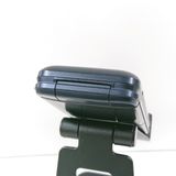 DIGNO �������� KY-42C �ɥ��� �֥�å� c17057