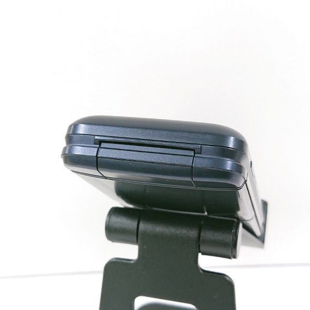 DIGNO �������� KY-42C �ɥ��� �֥�å� c17057