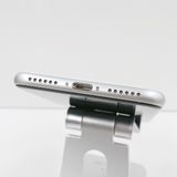 iPhoneSE ��2���� 64GB SoftBank �ۥ磻�� c16225