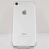 iPhone7 32GB �ɥ��� ����С� c17781