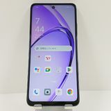 OPPO A3 5G A402OP Y!mobile �ѡ��ץ� c17219