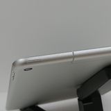 iPad Air 3 Wi-Fi+Cellular 256GB SIM�ե꡼ ����С� c19680