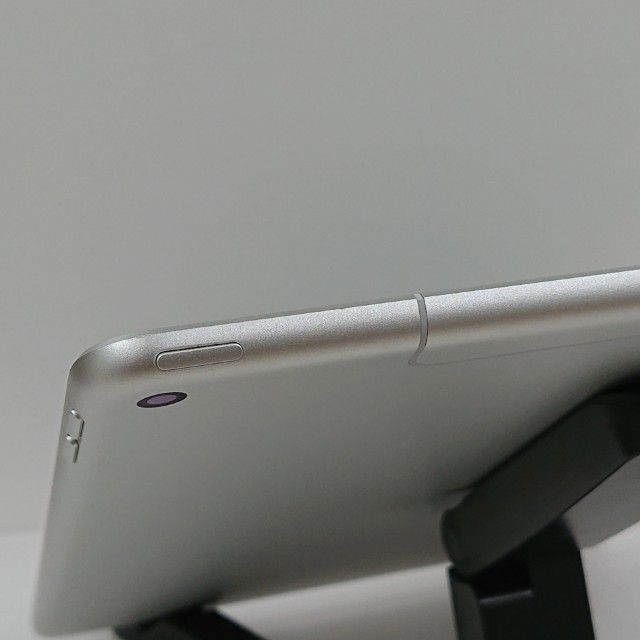 iPad Air 3 Wi-Fi+Cellular 256GB SIM�ե꡼ ����С� c19680
