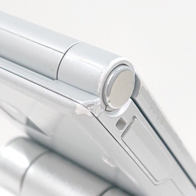 arrows �������� F-03L �ɥ��� ����С� c22877