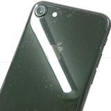 iPhone7 128GB �ɥ��� �����åȥ֥�å� c19054