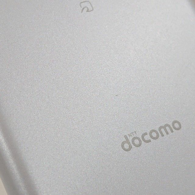 AQUOS sense2 SH-01L �ɥ��� ���륭���ۥ磻�� c23277