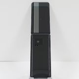 P-smart �������� P-01J �ɥ��� �֥�å� c20801