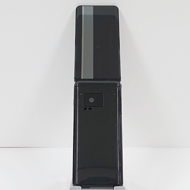 P-smart �������� P-01J �ɥ��� �֥�å� c20801