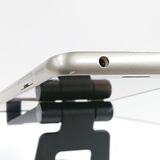 BASIO4 KYV47 au �����ѥ󥴡���� c17633