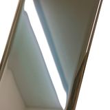 Rakuten Hand5G P780 Rakuten �ۥ磻�� c16239