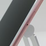 iPhone6s 16GB SoftBank ������������� c22256