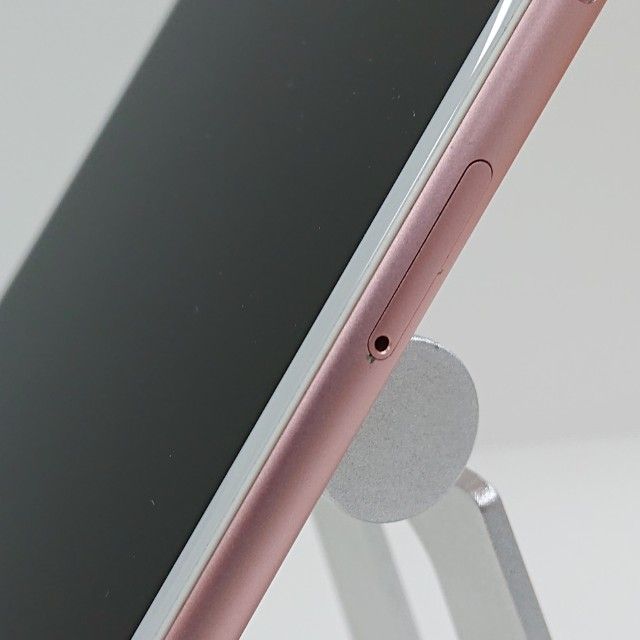 iPhone6s 16GB SoftBank ������������� c22256