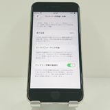 iPhoneSE ��3���� 64GB SoftBank �������饤�� c19385