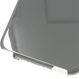 iPhoneSE ��2���� 64GB �ɥ��� �֥�å� c19774