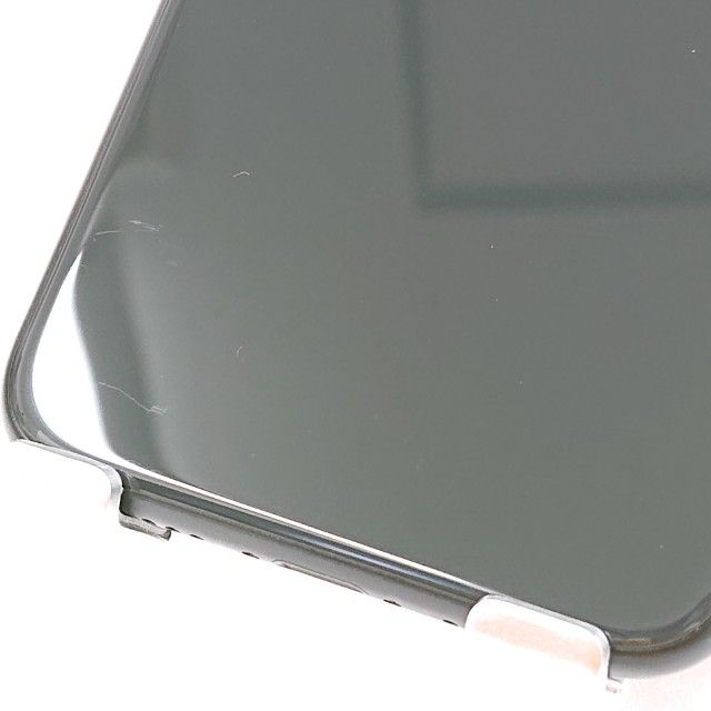 iPhoneSE ��2���� 64GB �ɥ��� �֥�å� c19774
