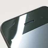 DIGNO ��������4 NPA204KC SoftBank �֥�å� c16941