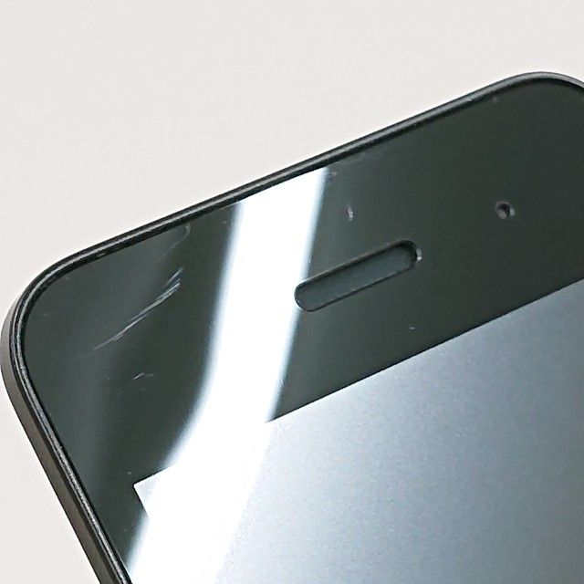 DIGNO ��������4 NPA204KC SoftBank �֥�å� c16941