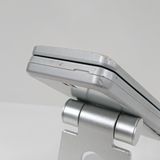 arrows �������� F-03L �ɥ��� ����С� c16025