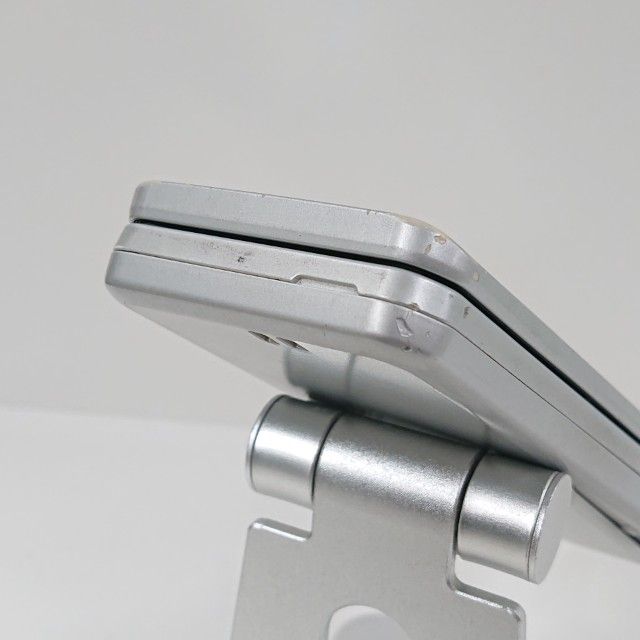 arrows �������� F-03L �ɥ��� ����С� c16025