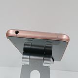 AQUOS sense3 basic SHV48 au �饤�ȥ��åѡ� c18711