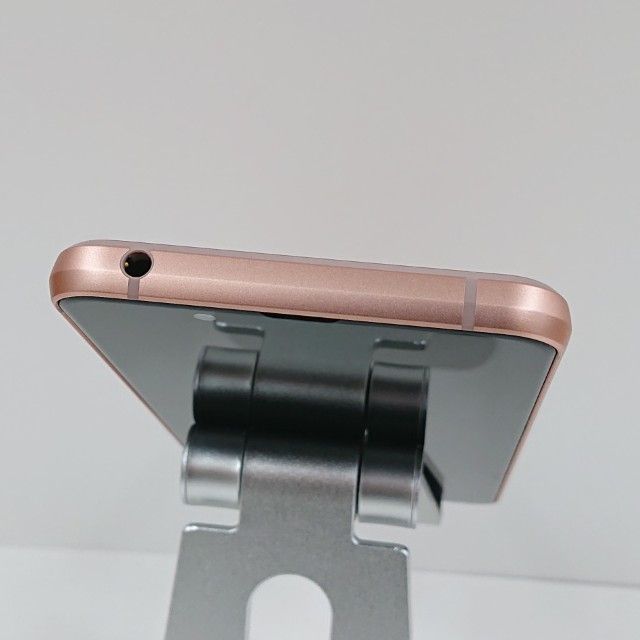 AQUOS sense3 basic SHV48 au �饤�ȥ��åѡ� c18711